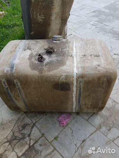 Сварка чугуна,аллюм.и др.сплавов,выезд