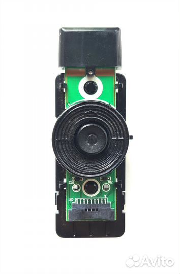 Ик датчики для телевизоров Samsung J4100