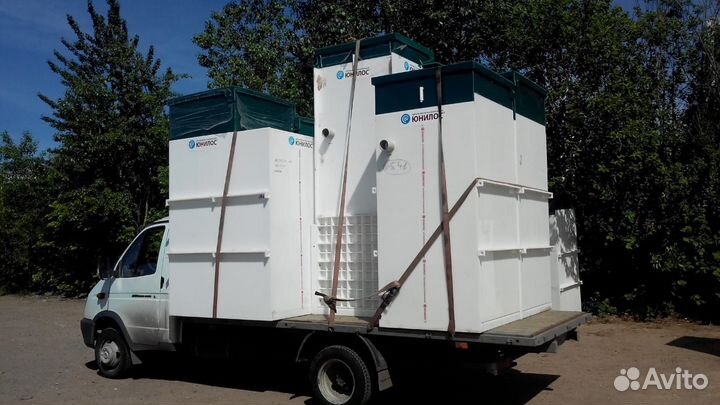 Грузоперевозки. Открытая бортовая Газель. Пирамида