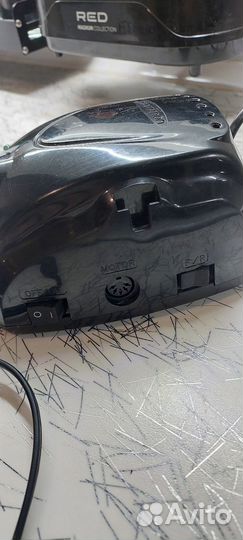 Аппарат для маникюра marathon 3