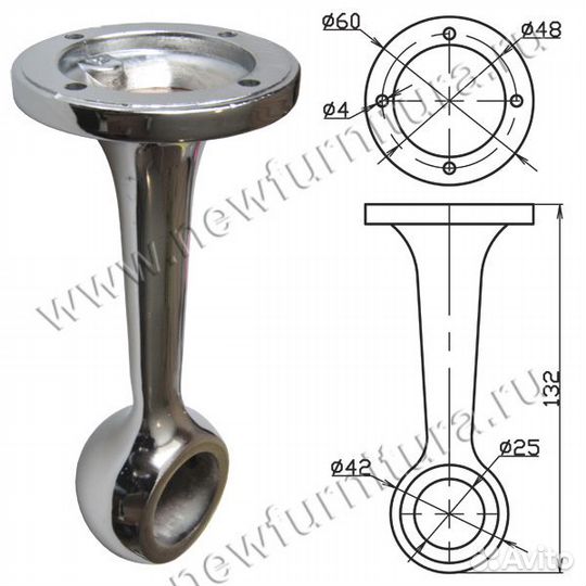 Джокерная система (все для джокера)