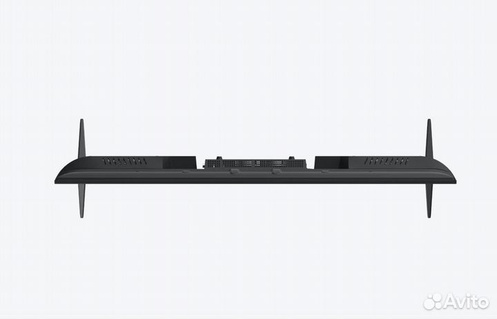 Телевизор Sber SDX-50U4126 UHD 4k