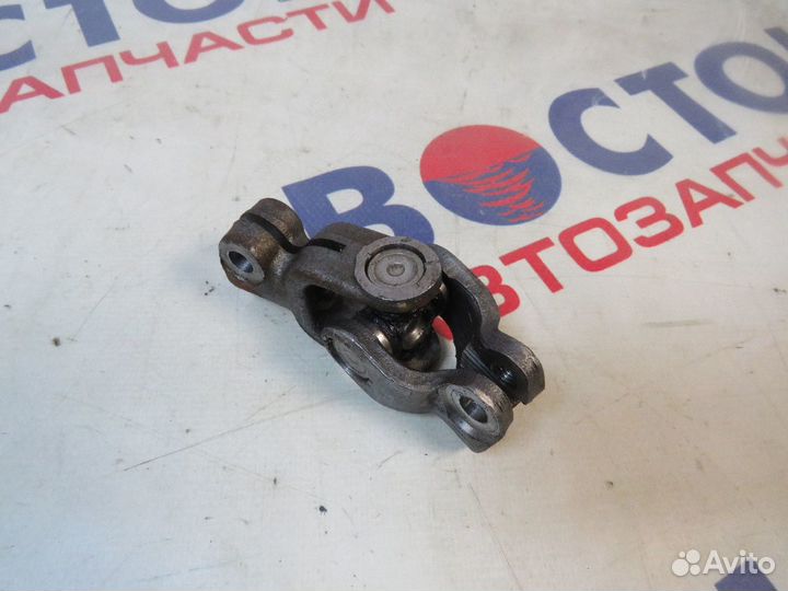 Карданчик рулевой toyota IST NCP65