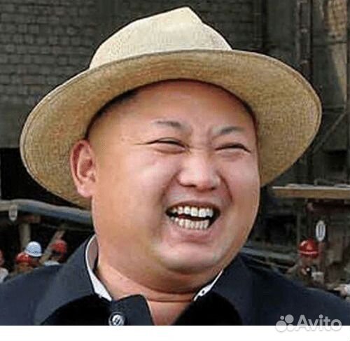 Ремонт отделка квартир, офисов,помещений Корейцы