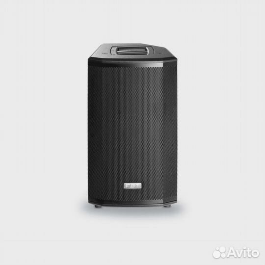 Акустическая система FBT ventis 112
