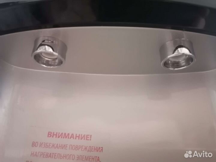 Кулер для воды sonnen FEB-02