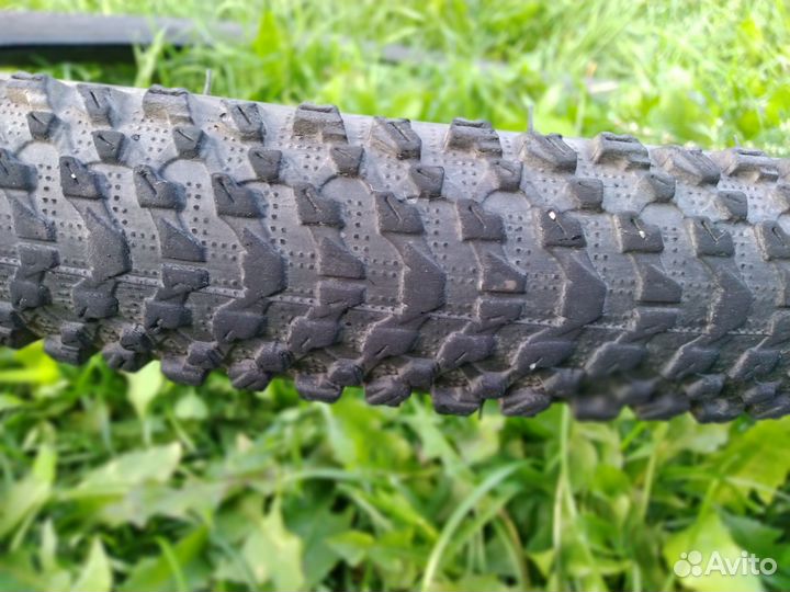 Покрышки для велосипеда 26