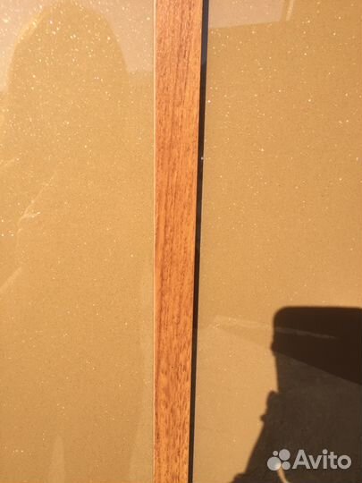 Раздвижные двери