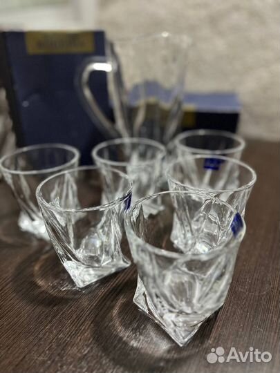 Фруктовница