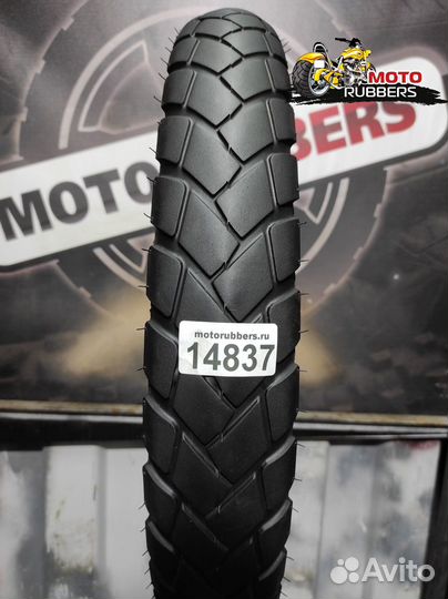 90/90/21 R21 Metzeler tourance №14837