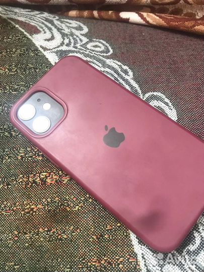 iPhone 12 mini, 64 ГБ