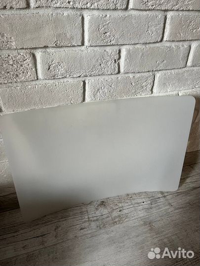 Накладка на стол 2 штуки