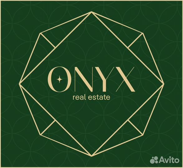 Администратор офиса / Офис-менеджер