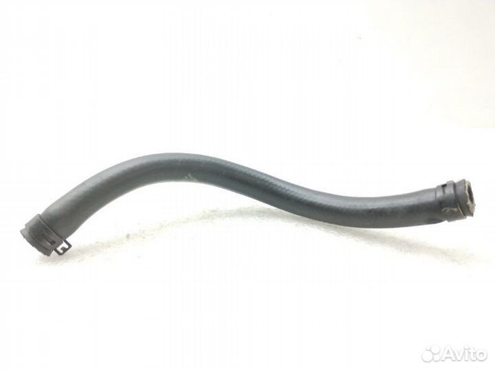 Патрубок системы охлаждения Nissan Skyline V36 2.5