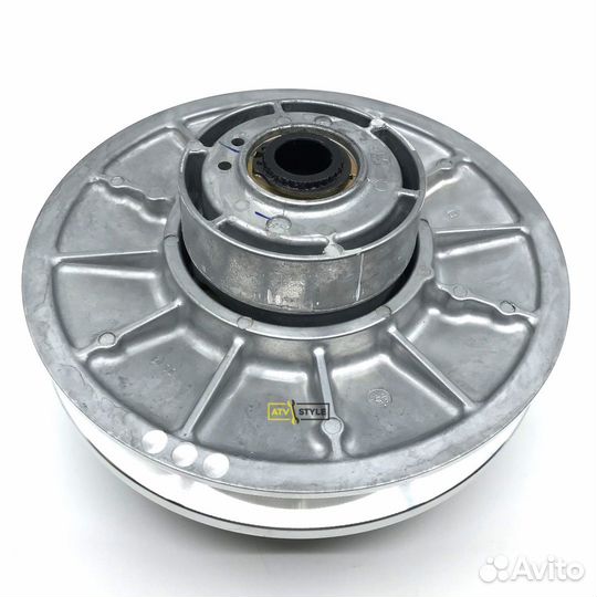 Ведомый вариатор Polaris 1322960