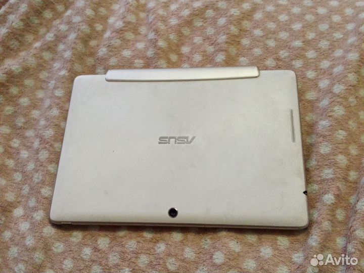 Планшет tf300t