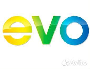 Специалист в отдел контроля качества