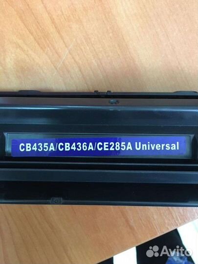 Ремонт, заправка принтеров, мфу, ноутбуков, смарт