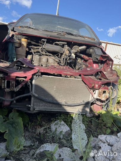 Телевизор daewoo matiz