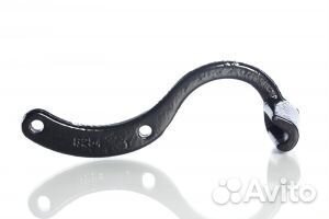 Рычаг натяжителя