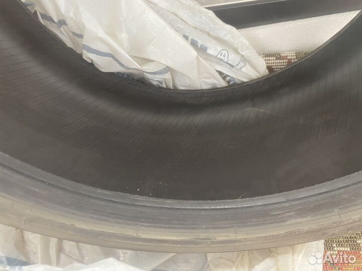 Yokohama IceGuard Stud IG65 225/45 R18 95