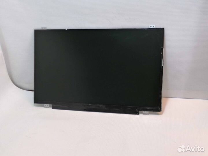 Матрица 14.0, 1366x768 wxga HD, (LED)