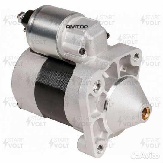 Startvolt LST 0905 Стартер startvolt LSt 0905