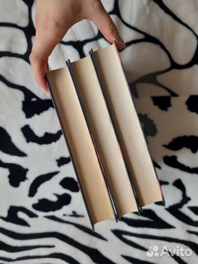 Голодные игры