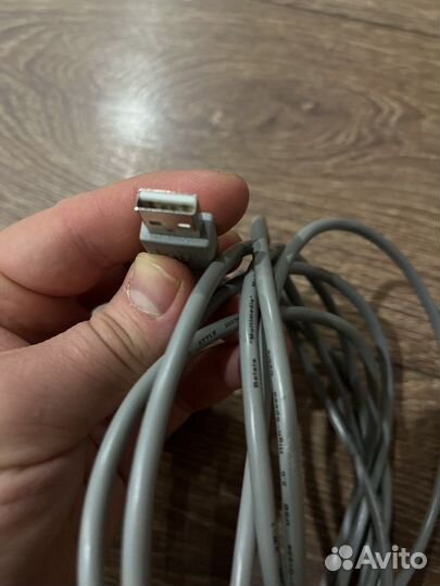 Кабель для компьютера usb удлинитель