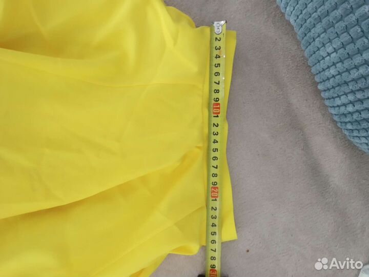 Костюм стилизованный для танцев