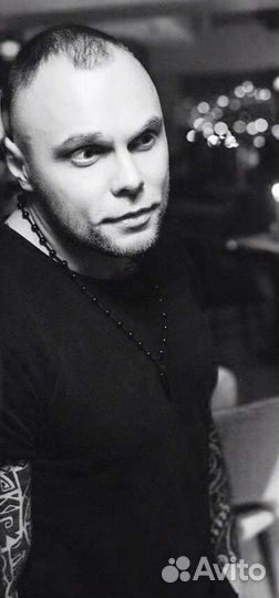 Сотрудник гбр, охранник