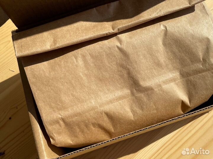 Иван-чай 1 кг лето 2023, традиционный