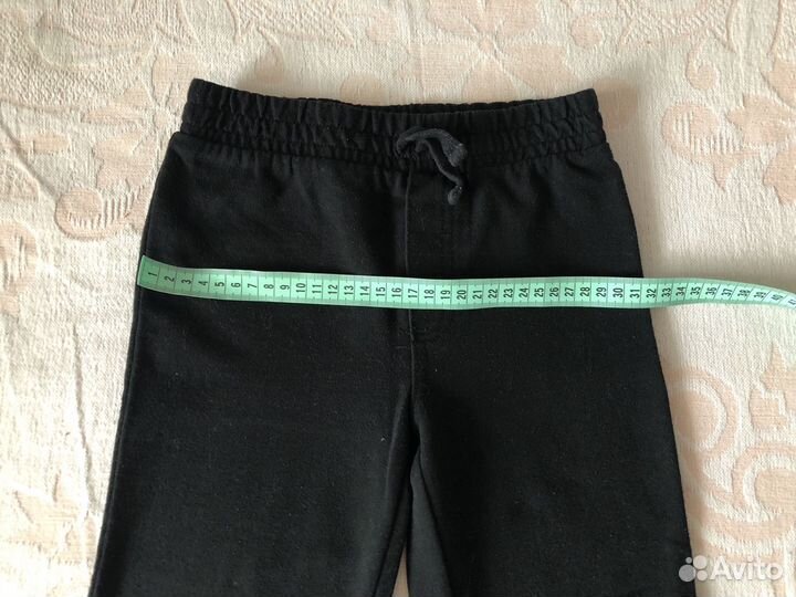 Костюм тройка для мальчика Calvin Klein Jeans