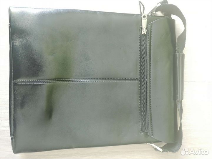 Сумка мужская