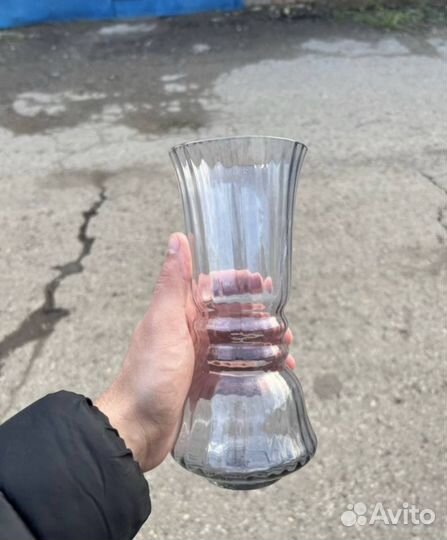 Посуда СССР