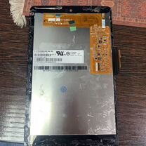 Дисплей Asus Nexus 7 ME370 оригинал