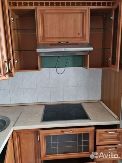 Варочная панель электрическая 4 конфорки бу