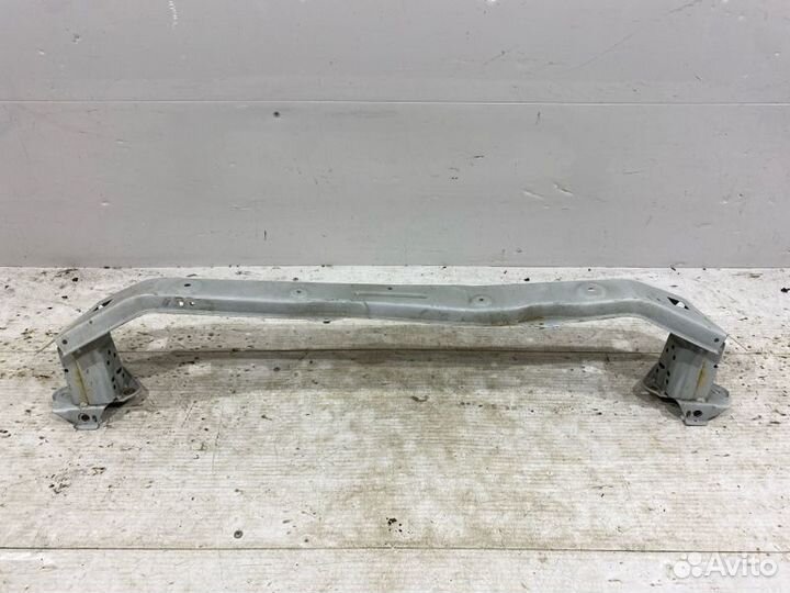 Усилитель бампера передний Haval M6 2021