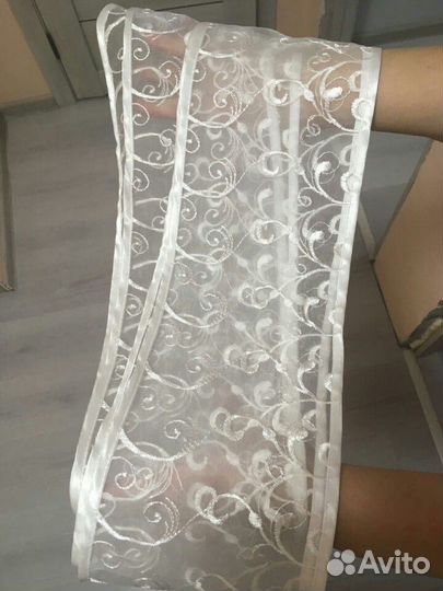 Комплект на выписку (зима/холодная весна, о