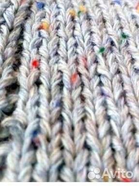 Пряжа Лидия непс 470 гр вискоза акрил