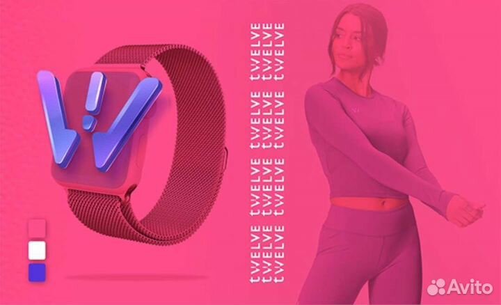 Услуги графического дизайнера