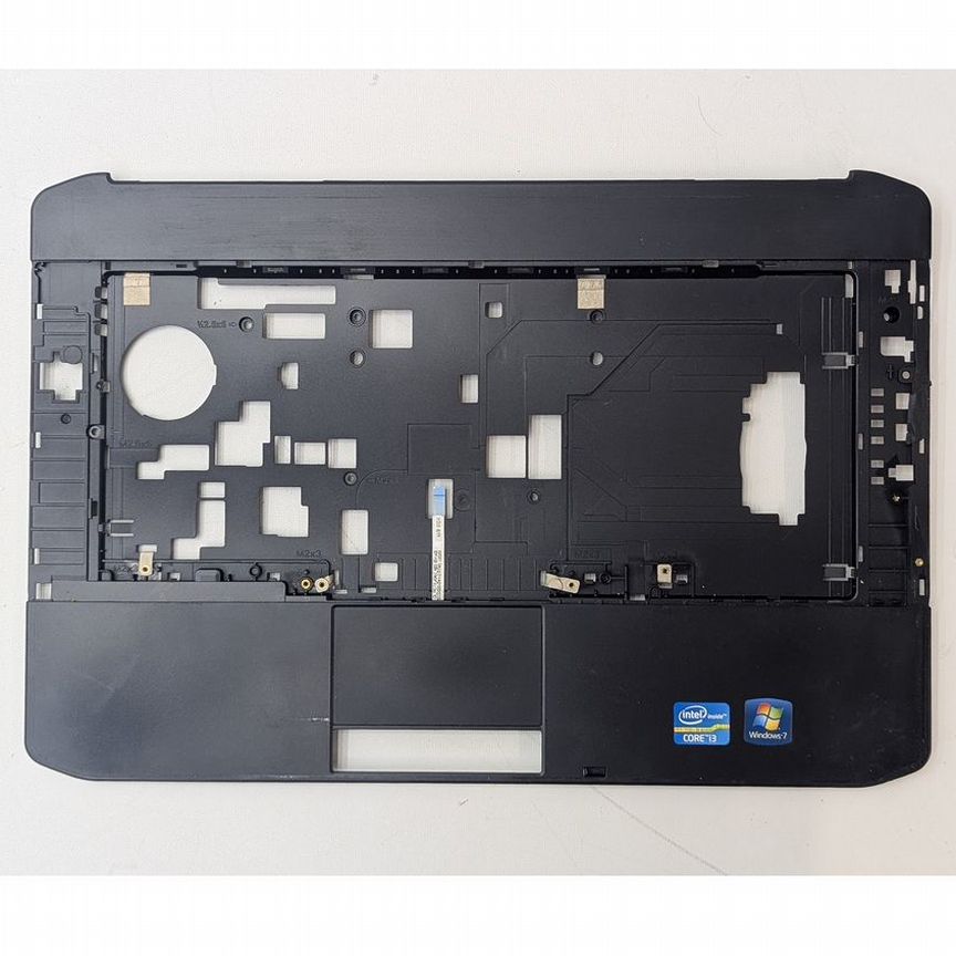 [0F5PMN] Топкейс Dell Latitude E5420