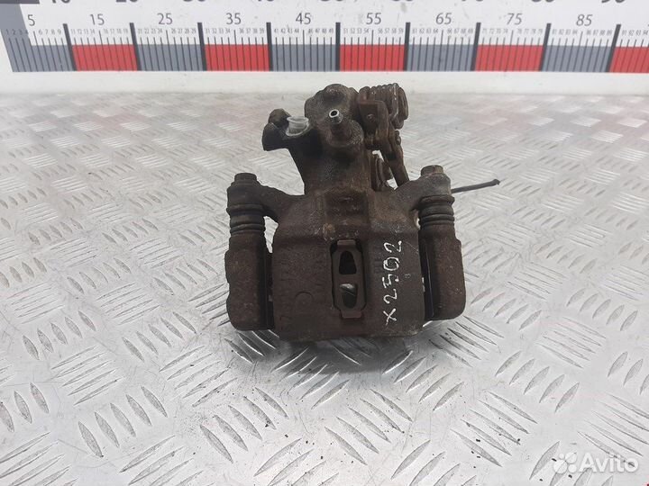 Суппорт задний левый для Rover 200 (R3)