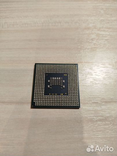 Intel Core 2 Duo T5550 (SLA4E)