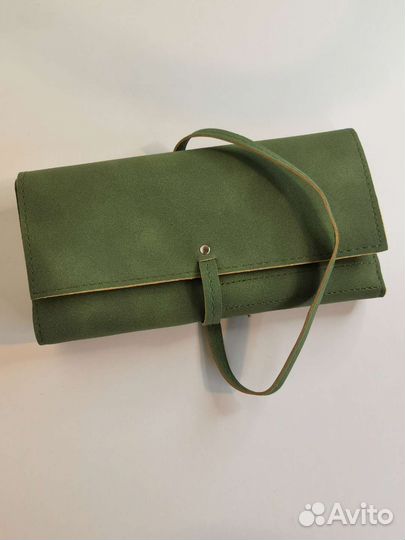 Набор кистей для макияжа