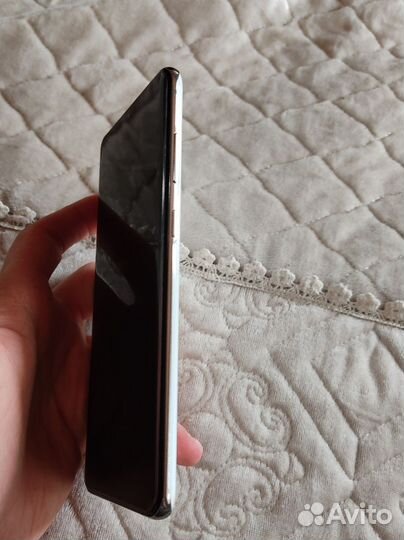 Samsung galaxy s20 plus snapdragon 12/128 gb