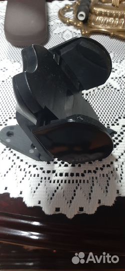 Новый Автомобилный держатель телефона