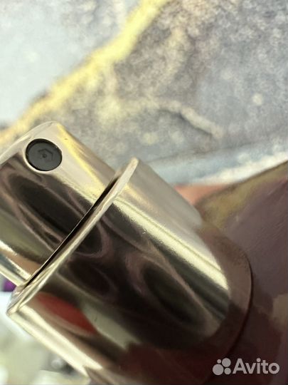 Оригинал. Lost Cherry Tom Ford 100 ml