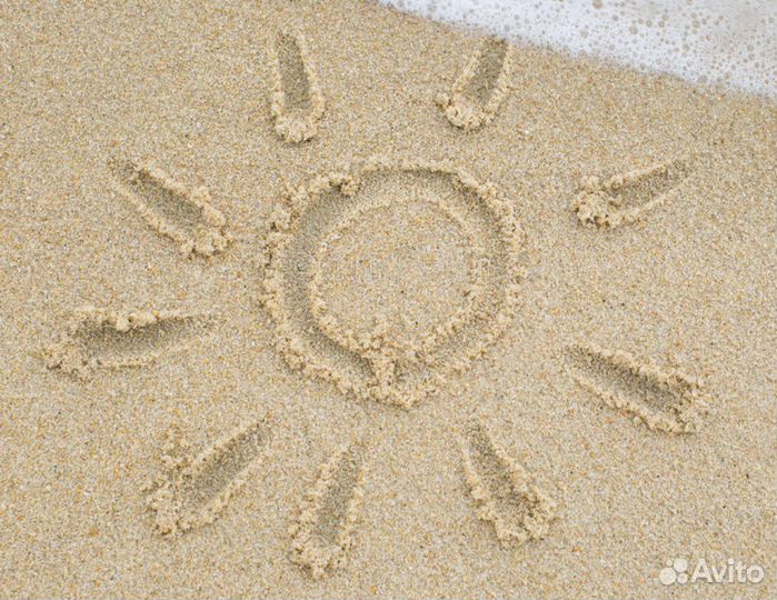 Солярий Усинск