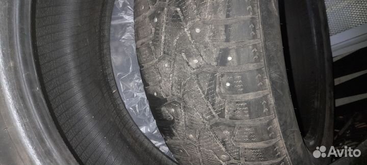 Yokohama A043 185/60 R15